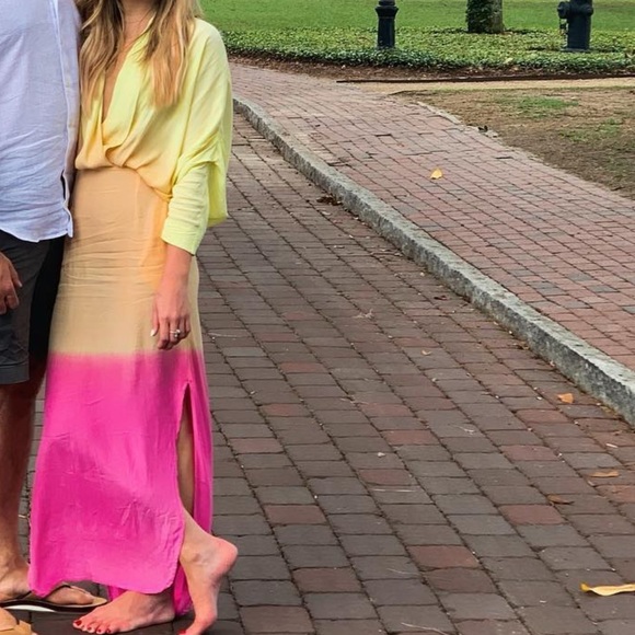 SWF DRESS - Picture 3 of 3